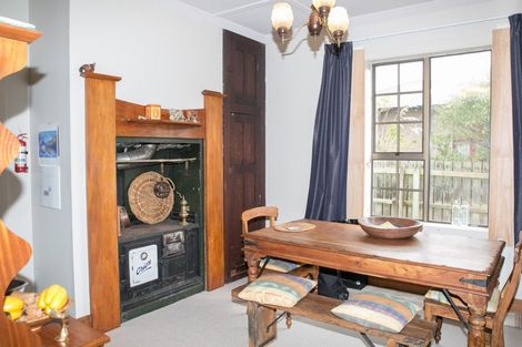 Photo of property in 12 Foyle Street, Bluff, 9814