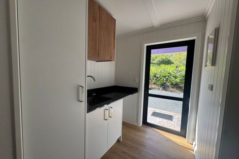 Photo of property in 2/180 Te Miro Road, Te Miro, Cambridge, 3496