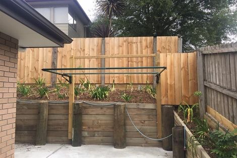 Photo of property in 58a Woolfield Road, Papatoetoe, Auckland, 2025