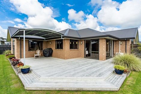 Photo of property in 3 Pixie Lane, Dargaville, 0310