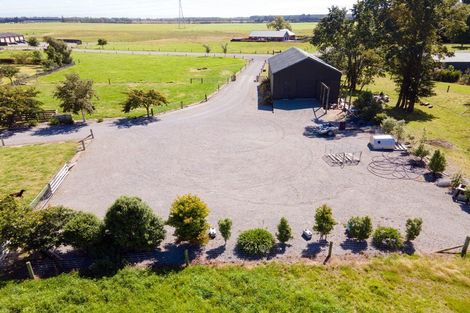 Photo of property in 36 Murneys Lane, Huntingdon, Ashburton, 7774