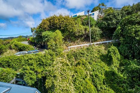 Photo of property in 48 Orangi Kaupapa Road, Northland, Wellington, 6012
