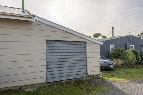 Photo of property in 26 Spackman Avenue, Springston, 7674