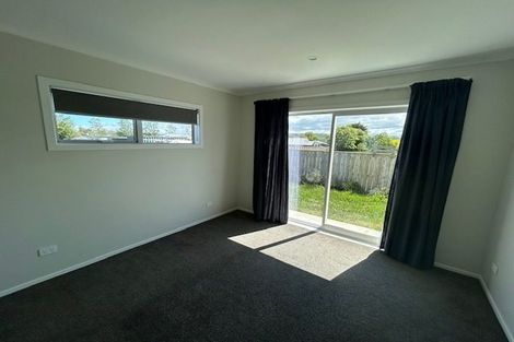 Photo of property in 88a Racecourse Road, Waipukurau, 4200
