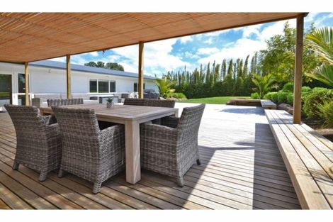 Photo of property in 38 Kendall Road, Kerikeri, 0230
