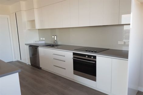 Photo of property in 408/57 Mapou Road, Hobsonville, Auckland, 0616