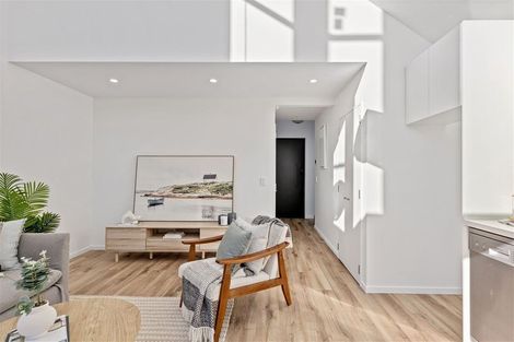 Photo of property in 4a Howe Street, New Brighton, Christchurch, 8083