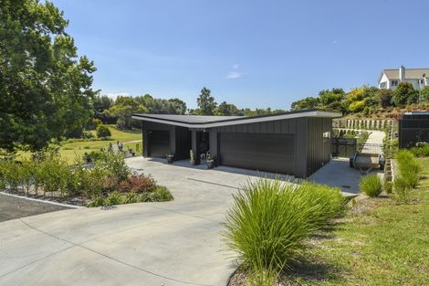 Photo of property in 62 Kayelene Place, Omokoroa, 3114