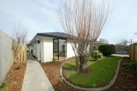 Photo of property in 162 Travis Road, New Brighton, Christchurch, 8083