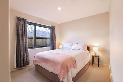 Photo of property in 10 Parkdale Close, Allenton, Ashburton, 7700