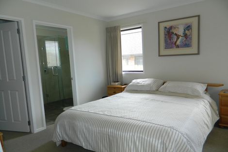 Photo of property in 14 Baska Voda Drive, Kerikeri, 0230