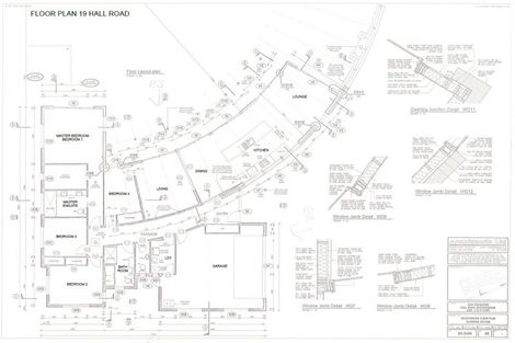 Photo of property in 19 Hall Road, Bannockburn, Cromwell, 9384