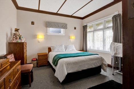 Photo of property in 26 Argyle Street, Hawera, 4610