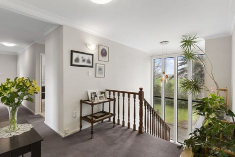 Photo of property in 48 Parkhurst Road, Helensville, 0874