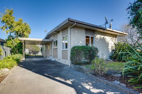 Photo of property in 5 Coventry Avenue, Tamatea, Napier, 4112