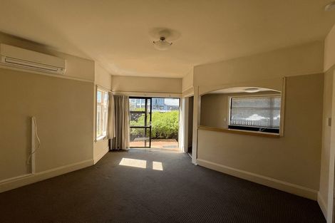 Photo of property in 71 Marshall Street, Woolston, Christchurch, 8023