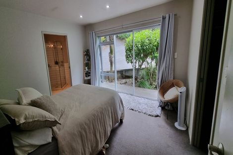 Photo of property in 254 Ngunguru Road, Glenbervie, Whangarei, 0173