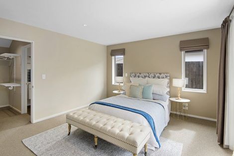 Photo of property in 2 Te Aika Street, Marshland, Christchurch, 8083