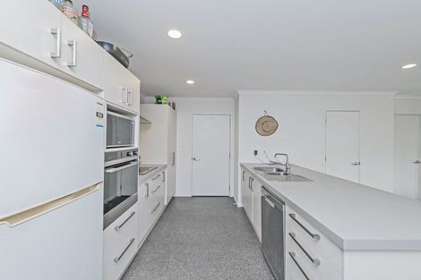 Photo of property in 7 Hardwell Way, Rolleston, 7615