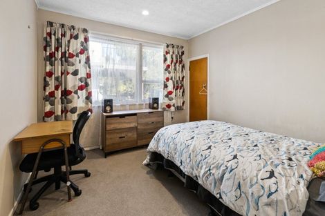 Photo of property in 22 East Street, Taumarunui, 3920