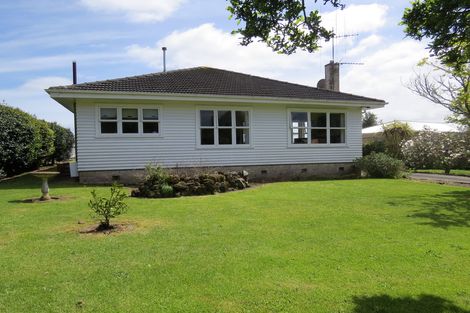 Photo of property in 23 Golf Road, Te Awamutu, 3800