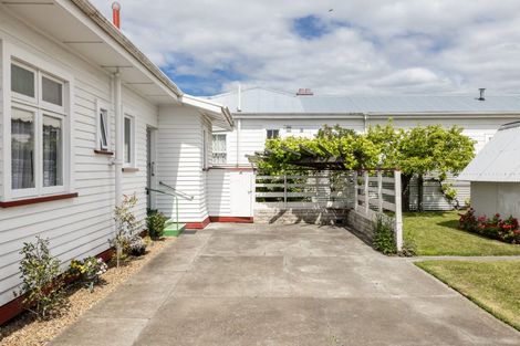 Photo of property in 509 Ellison Road, Hastings, 4122