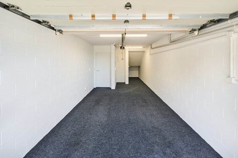 Photo of property in 1/16 Oriental Terrace, Oriental Bay, Wellington, 6011