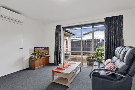 Photo of property in 5/165 Highsted Road, Casebrook, Christchurch, 8051