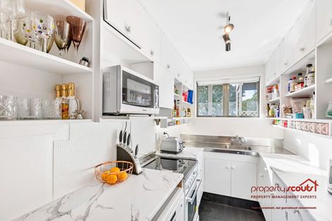 Photo of property in 213 Jervois Road, Herne Bay, Auckland, 1011