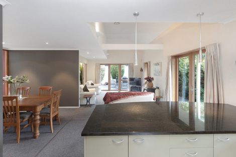 Photo of property in 29 O'connor Place, Burnside, Christchurch, 8053