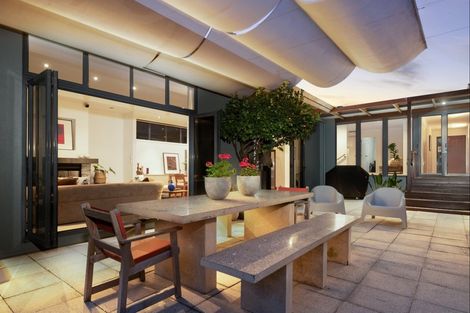 Photo of property in 59 Ranch Road, Mount Maunganui, 3116