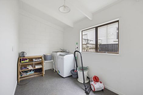 Photo of property in 133 Tiro Tiro Road, Levin, 5510