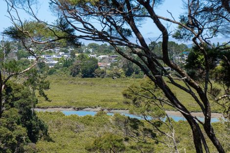 Photo of property in 13/216 Manuka Road, Bayview, Auckland, 0629