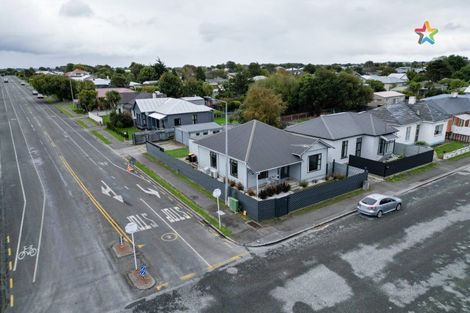 Photo of property in 47 Centre Street, Strathern, Invercargill, 9812