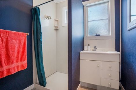 Photo of property in 55 Grange Street, Winton, 9720