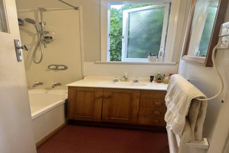 Photo of property in 89 Te Anau Road, Hataitai, Wellington, 6021