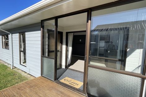 Photo of property in 49a Martin Road, Waihi, 3610