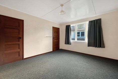 Photo of property in 17 Allens Road, Allenton, Ashburton, 7700