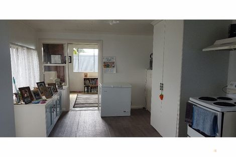 Photo of property in 58 Wilkin Street, Waimate, 7924