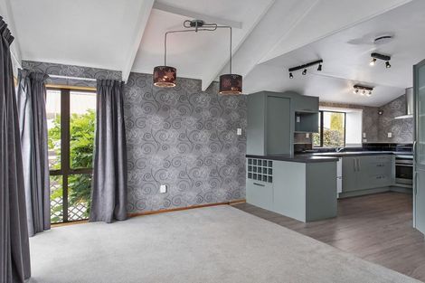 Photo of property in 1/161 Hoon Hay Road, Hoon Hay, Christchurch, 8025