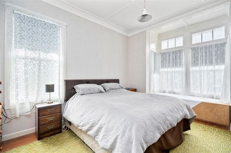 Photo of property in 48 George Street, Hikurangi, 0114