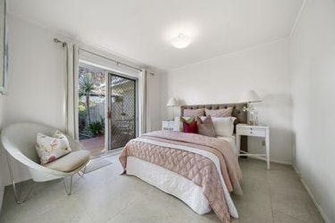 Photo of property in 5/77 Wellington Street, Howick, Auckland, 2014