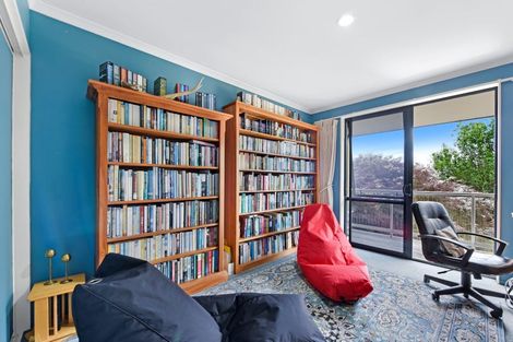 Photo of property in 28 Todd Bush Road, Todds Valley, Nelson, 7071