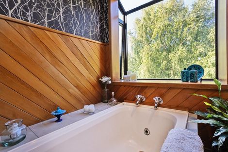 Photo of property in 143 Gimblett Street, Waikiwi, Invercargill, 9810