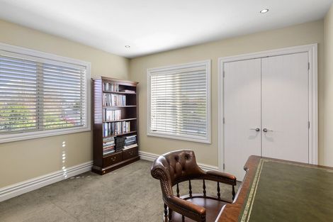 Photo of property in 40 Mcdougall Avenue, St Albans, Christchurch, 8014