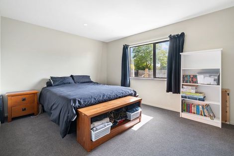 Photo of property in 2572 Bealey Road, Hororata, Darfield, 7572