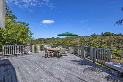 Photo of property in 373 Vinegar Hill Road, Kauri, Kamo, 0185
