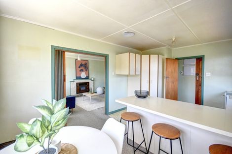 Photo of property in 51 Hocken Street, Kenmure, Dunedin, 9011