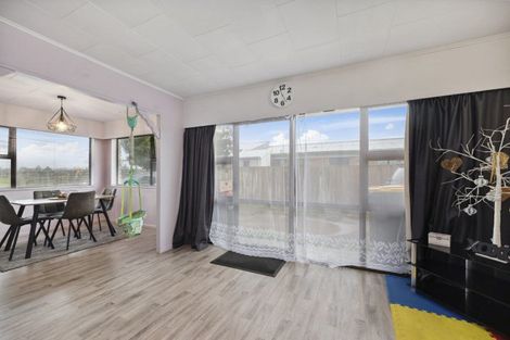 Photo of property in 52b Pererika Street, Victoria, Rotorua, 3010
