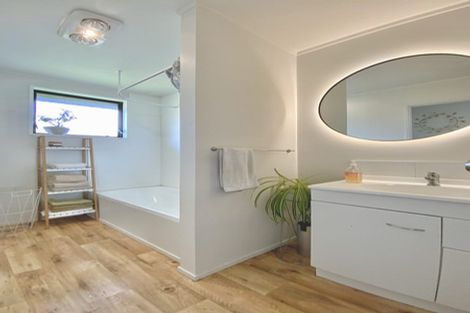 Photo of property in 3 David Street, Nawton, Hamilton, 3200